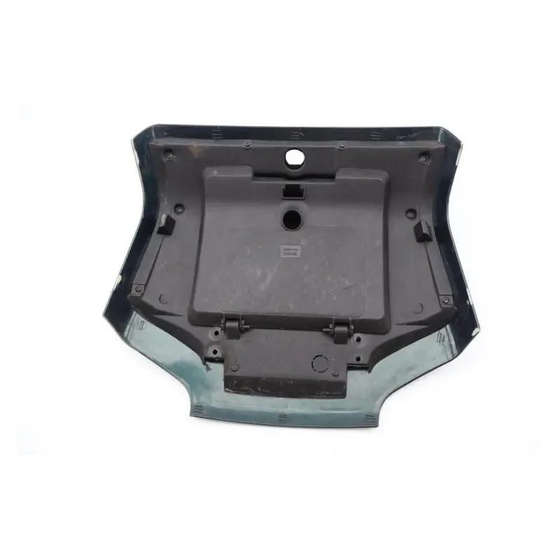 Capot de selle PIAGGIO HEXAGON LX 125 1998 - 1999