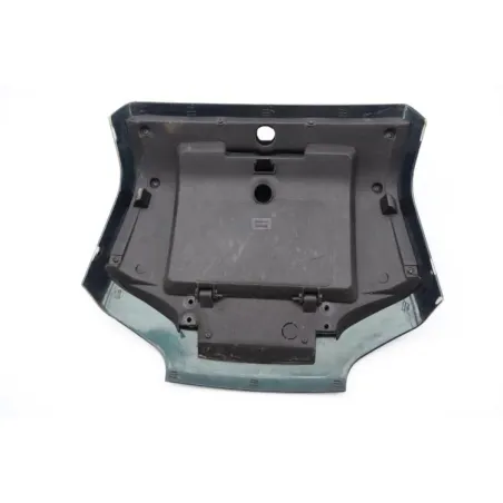 Capot de selle PIAGGIO HEXAGON LX 125 1998 - 1999