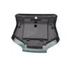 Capot de selle PIAGGIO HEXAGON LX 125 1998 - 1999