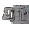 Capot de selle PIAGGIO HEXAGON LX 125 1998 - 1999