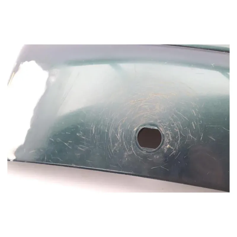 Capot de selle PIAGGIO HEXAGON LX 125 1998 - 1999