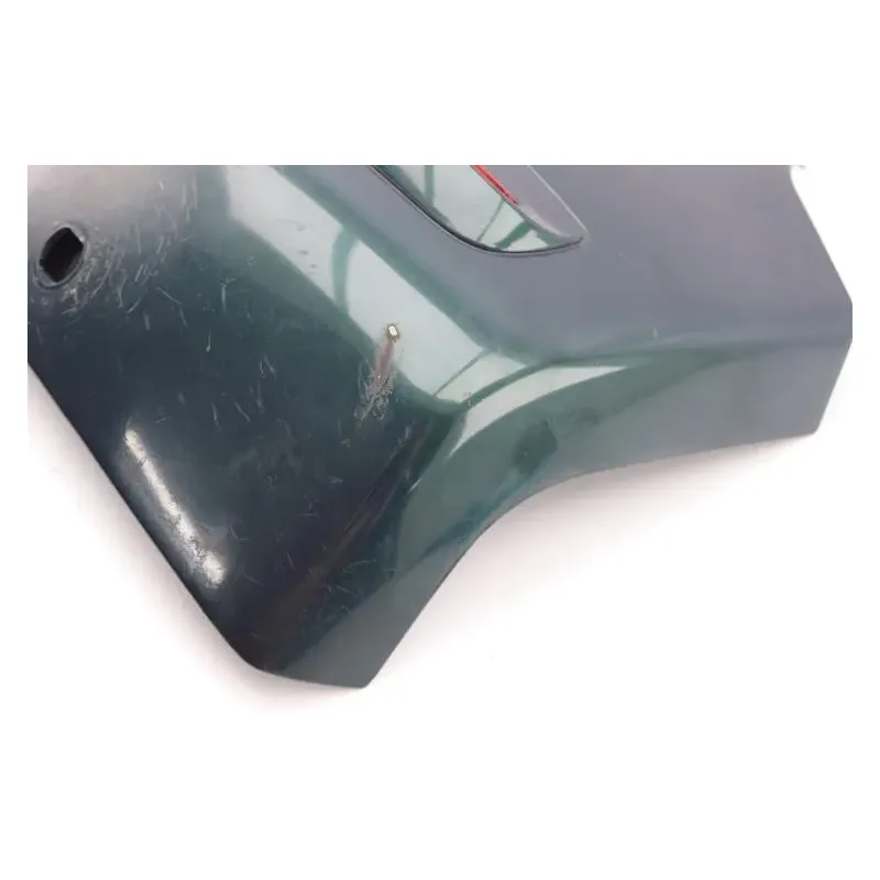 Capot de selle PIAGGIO HEXAGON LX 125 1998 - 1999