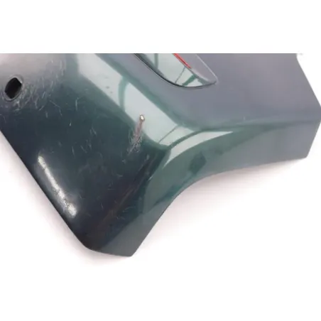 Capot de selle PIAGGIO HEXAGON LX 125 1998 - 1999
