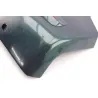 Capot de selle PIAGGIO HEXAGON LX 125 1998 - 1999