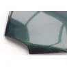 Capot de selle PIAGGIO HEXAGON LX 125 1998 - 1999