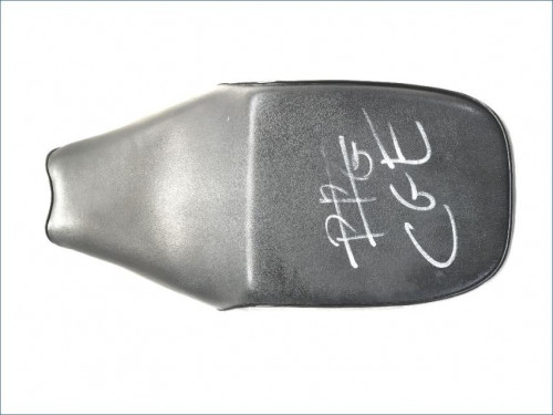 Selle KAWASAKI ER-5 500 96-97