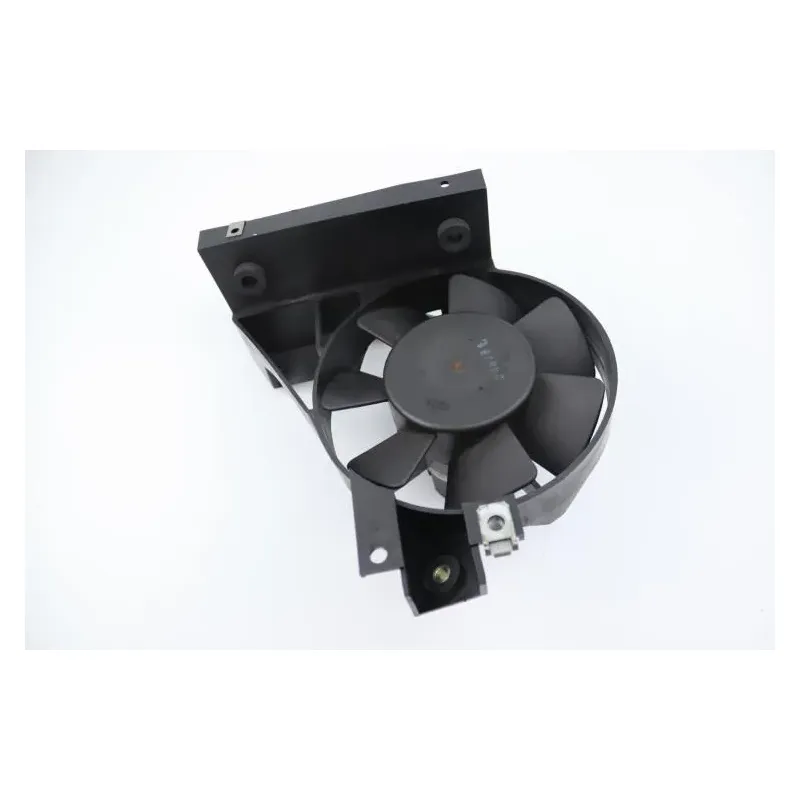 Ventilateur PIAGGIO HEXAGON LX 125 1998 - 1999