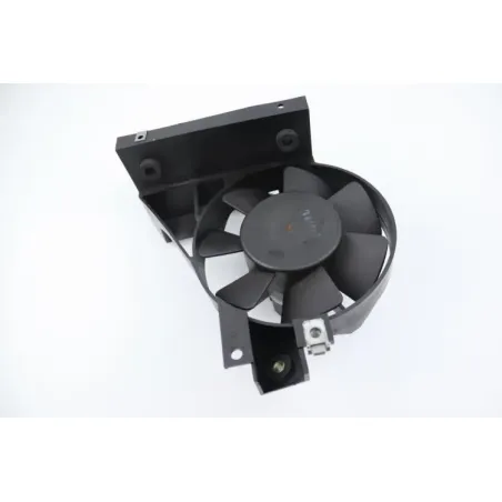 Ventilateur PIAGGIO HEXAGON LX 125 1998 - 1999