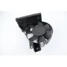 Ventilateur PIAGGIO HEXAGON LX 125 1998 - 1999