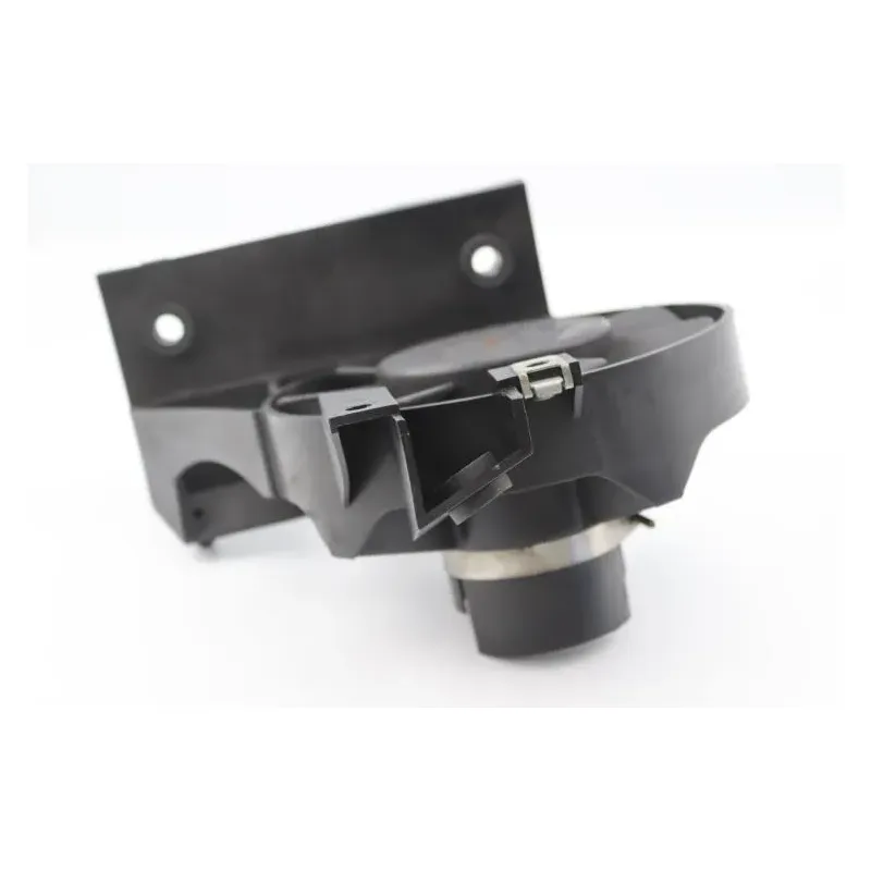 Ventilateur PIAGGIO HEXAGON LX 125 1998 - 1999