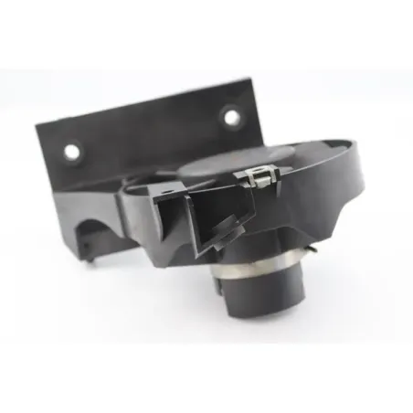 Ventilateur PIAGGIO HEXAGON LX 125 1998 - 1999