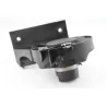 Ventilateur PIAGGIO HEXAGON LX 125 1998 - 1999