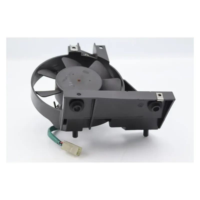 Ventilateur PIAGGIO HEXAGON LX 125 1998 - 1999