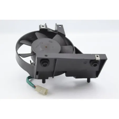 Ventilateur PIAGGIO HEXAGON LX 125 1998 - 1999