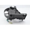 Ventilateur PIAGGIO HEXAGON LX 125 1998 - 1999