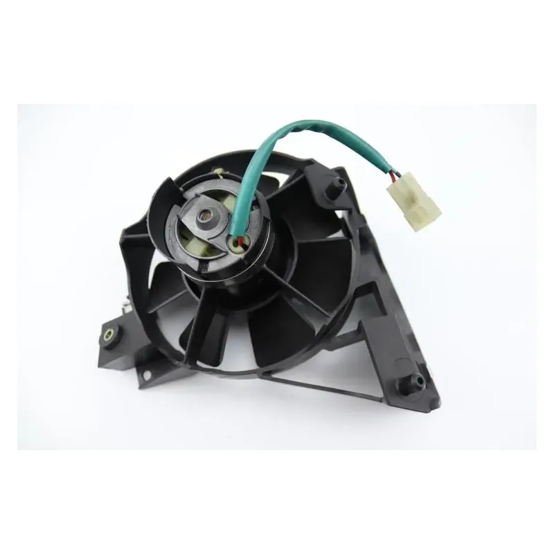 Ventilateur PIAGGIO HEXAGON LX 125 1998 - 1999