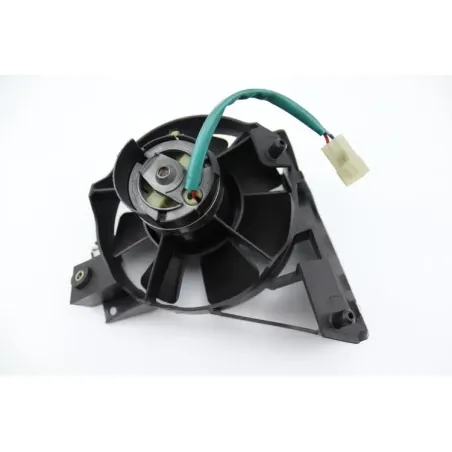 Ventilateur PIAGGIO HEXAGON LX 125 1998 - 1999