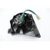 Ventilateur PIAGGIO HEXAGON LX 125 1998 - 1999