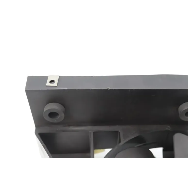 Ventilateur PIAGGIO HEXAGON LX 125 1998 - 1999