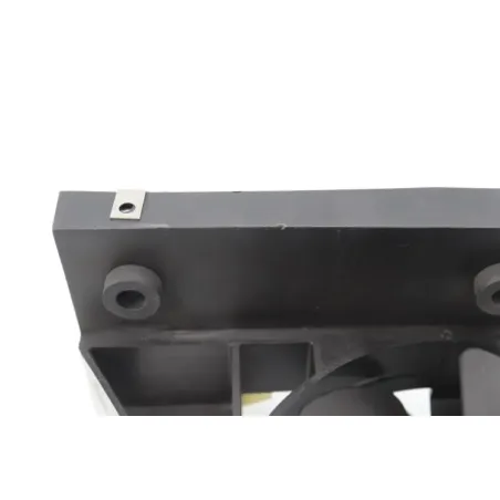 Ventilateur PIAGGIO HEXAGON LX 125 1998 - 1999