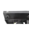 Ventilateur PIAGGIO HEXAGON LX 125 1998 - 1999