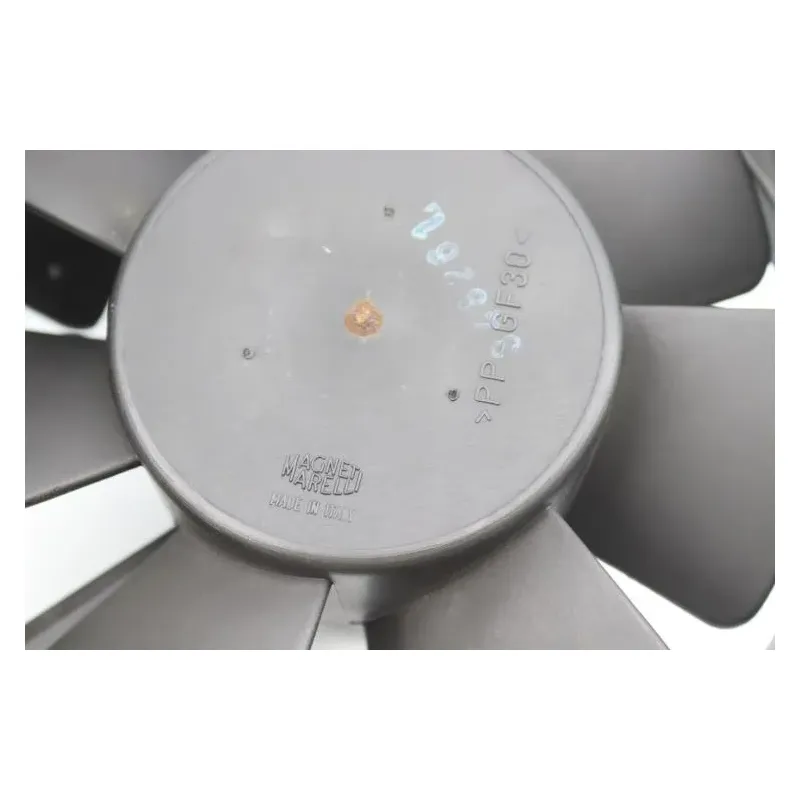 Ventilateur PIAGGIO HEXAGON LX 125 1998 - 1999