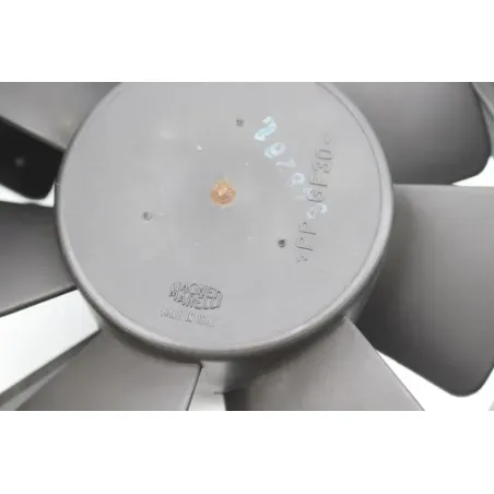 Ventilateur PIAGGIO HEXAGON LX 125 1998 - 1999