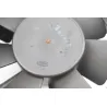 Ventilateur PIAGGIO HEXAGON LX 125 1998 - 1999