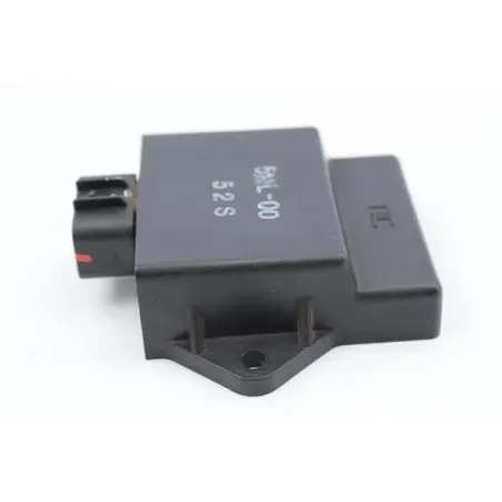 Boitier cdi MBK XC 125 FLAME X 2004 - 2008