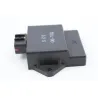Boitier cdi MBK XC 125 FLAME X 2004 - 2008