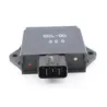 Boitier cdi MBK XC 125 FLAME X 2004 - 2008