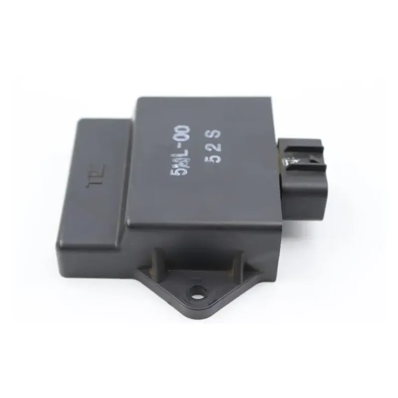 Boitier cdi MBK XC 125 FLAME X 2004 - 2008