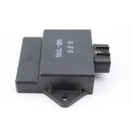 Boitier cdi MBK XC 125 FLAME X 2004 - 2008