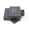 Boitier cdi MBK XC 125 FLAME X 2004 - 2008
