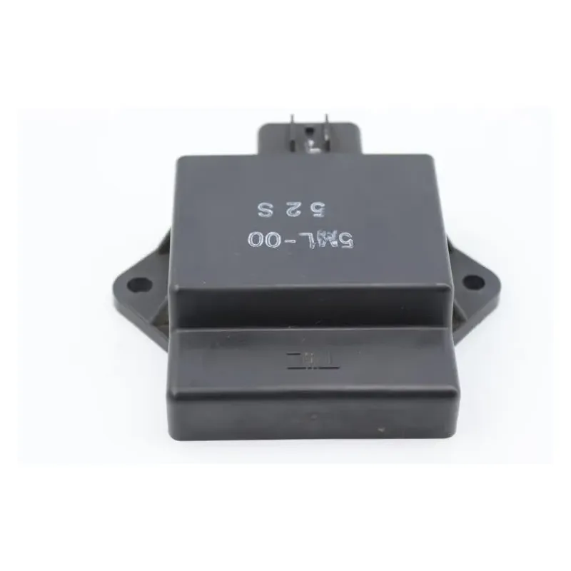 Boitier cdi MBK XC 125 FLAME X 2004 - 2008