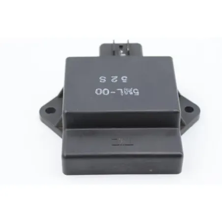Boitier cdi MBK XC 125 FLAME X 2004 - 2008