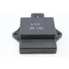 Boitier cdi MBK XC 125 FLAME X 2004 - 2008