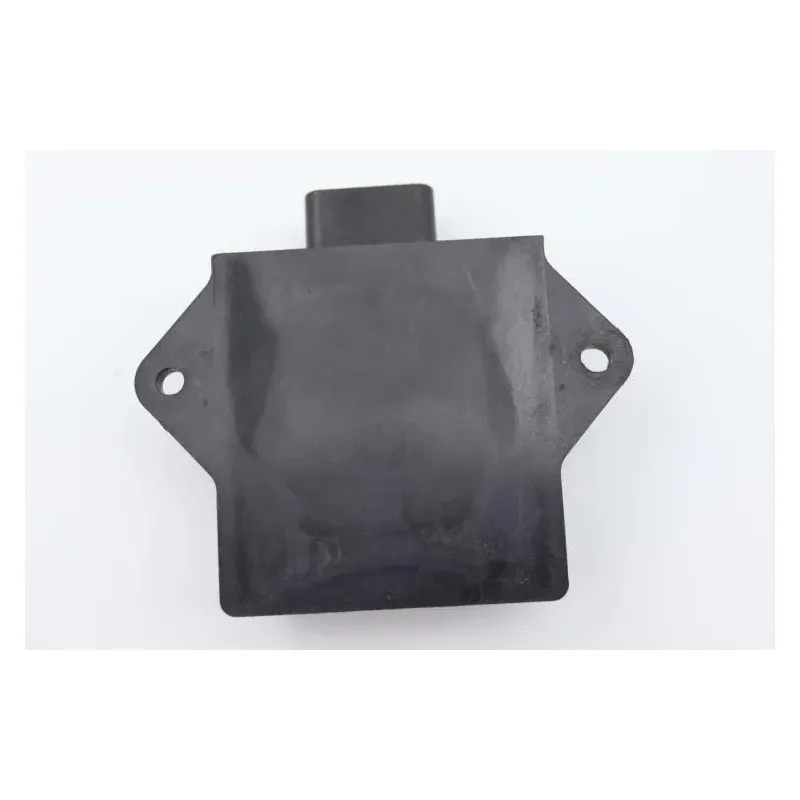 Boitier cdi MBK XC 125 FLAME X 2004 - 2008