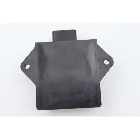 Boitier cdi MBK XC 125 FLAME X 2004 - 2008