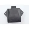 Boitier cdi MBK XC 125 FLAME X 2004 - 2008