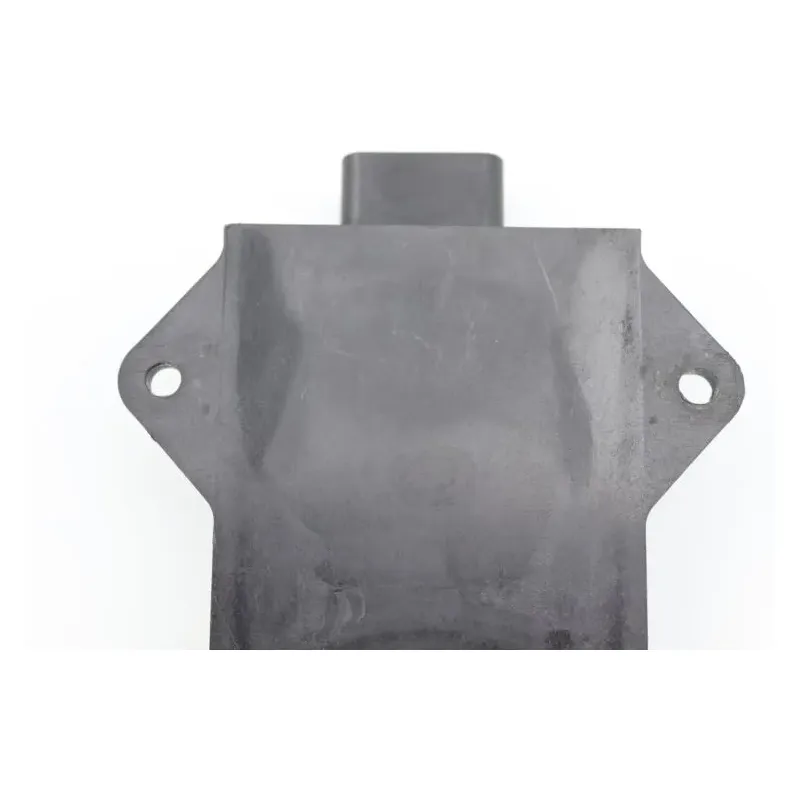 Boitier cdi MBK XC 125 FLAME X 2004 - 2008