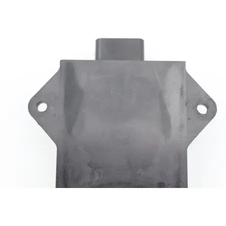 Boitier cdi MBK XC 125 FLAME X 2004 - 2008