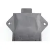 Boitier cdi MBK XC 125 FLAME X 2004 - 2008