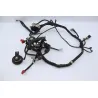 Faisceau electrique MBK XC 125 FLAME X 2004 - 2008