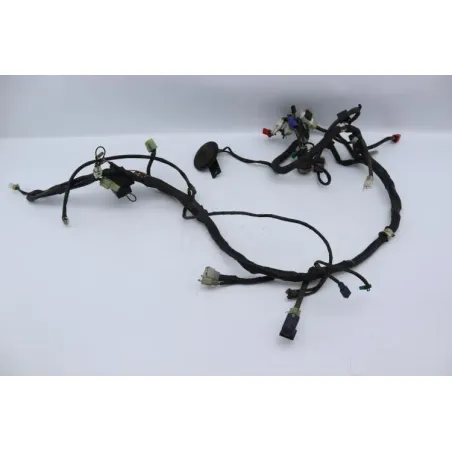 Faisceau electrique MBK XC 125 FLAME X 2004 - 2008