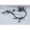 Faisceau electrique MBK XC 125 FLAME X 2004 - 2008