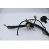 Faisceau electrique MBK XC 125 FLAME X 2004 - 2008