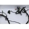 Faisceau electrique MBK XC 125 FLAME X 2004 - 2008