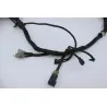Faisceau electrique MBK XC 125 FLAME X 2004 - 2008