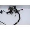 Faisceau electrique MBK XC 125 FLAME X 2004 - 2008